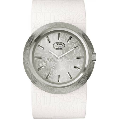 Marc ecko the eero (e11534g2) marc ecko the eero (e11534g2)
