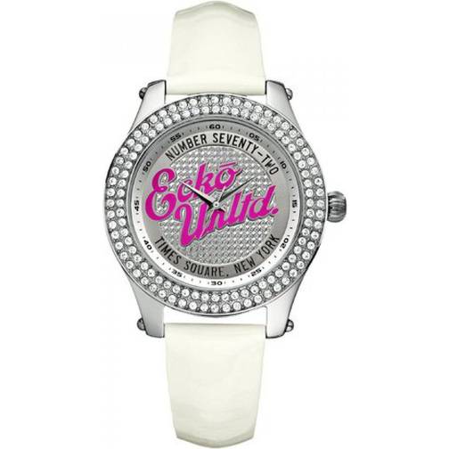 Marc ecko the rollie (e10038m2) marc ecko the rollie (e10038m2)