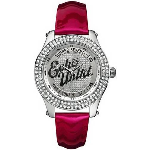 Marc ecko the rollie (e10038m4) marc ecko the rollie (e10038m4)