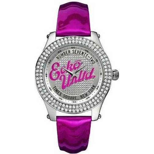 Marc ecko the rollie (e10038m5) marc ecko the rollie (e10038m5)