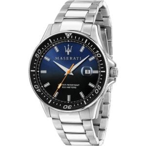 Maserati Sfida (R8853140001)