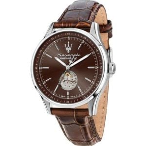 Maserati Sorpasso Dial ST R8821124002 Herr
