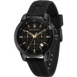 maserati successo 28r887162101129