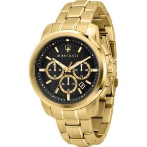 Maserati Successo (R8873621013)