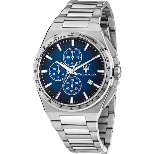 Maserati velocità r8873653003 herr quartz mineralglas watch maserati velocità r8873653003 herr quartz mineralglas watch