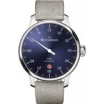 meistersinger 03 40mm 28dm90829