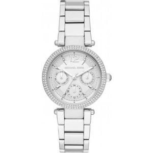 Michael Kors (MK6350)