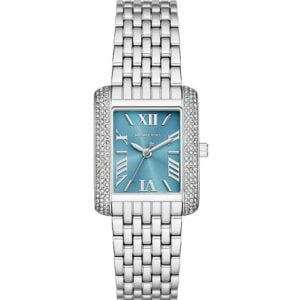 Michael Kors Analog Quartz MK4829 27 mm