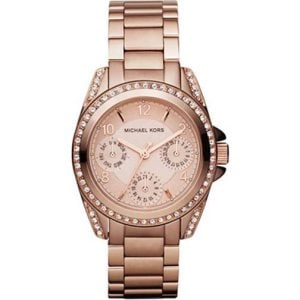 Michael Kors Blair (MK5613)