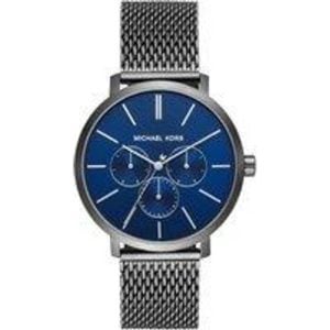 Michael Kors Blake (MK8678)