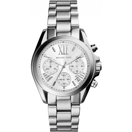 Michael kors bradshaw (mk6174) michael kors bradshaw (mk6174)