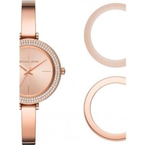 Michael Kors Carey (MK4435)