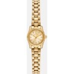 michael kors damklocka lexington mk4862