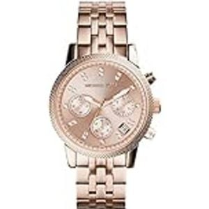 Michael Kors Damklockor MK6077