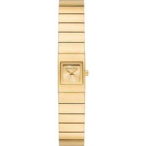 Michael Kors Darrington 14mm