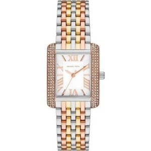 Michael Kors Emery (MK4744)