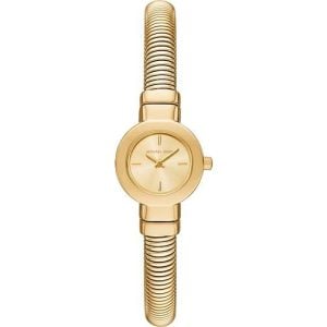 Michael Kors Gramercy 21mm
