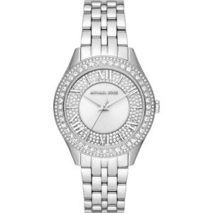 Michael Kors Harlowe (MK4708)