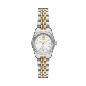 Michael Kors Petite Lexington MK4740