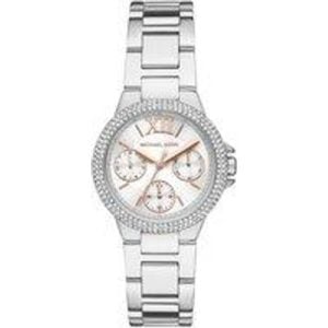 Michael Kors Ladies Camille (MK7198)