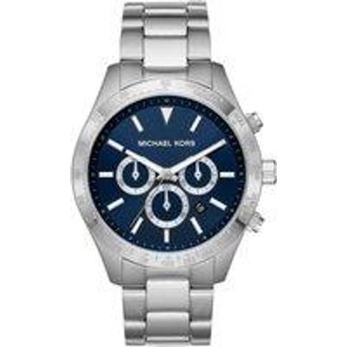 Michael kors layton (mk8781) michael kors layton (mk8781)