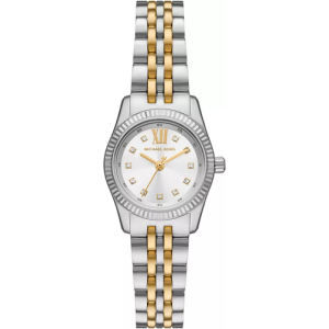 Michael Kors Lexington (MK4740)