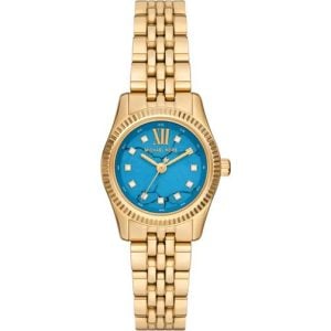 Michael Kors Lexington (MK4813)