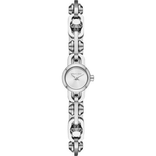 Michael kors mk astor link mk4872 quartz mineralglas michael kors mk astor link mk4872 quartz mineralglas