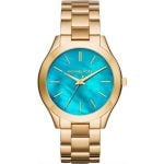 michael kors mk3492