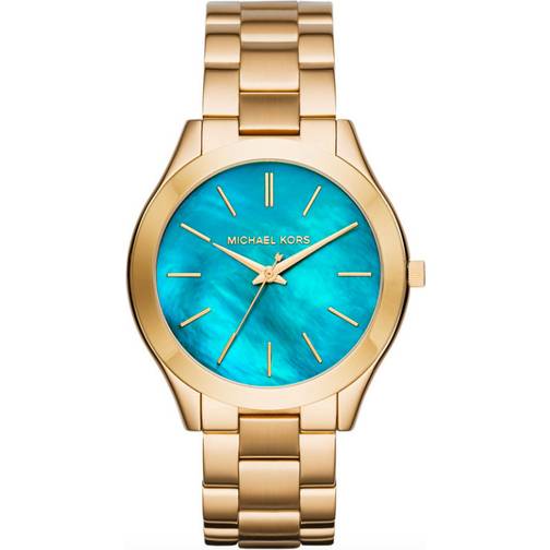 Michael kors mk3492 michael kors mk3492
