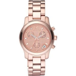 Michael Kors MK5430
