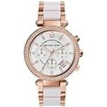 michael kors mk5774 damklocka