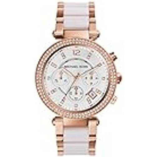 Michael kors mk5774 damklocka michael kors mk5774 damklocka