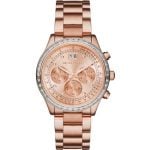 michael kors mk6204