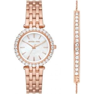 Michael Kors Mini Darci (MK1064SET)