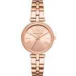 michael kors mini maci 28mk390429