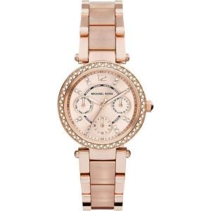 Michael Kors Parker (MK6352)
