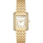 michael kors petite emery pave 28mk482629