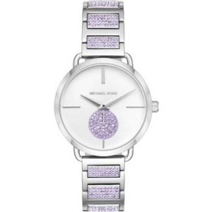 Michael Kors Portia (MK3842)