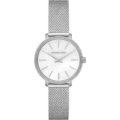 Michael kors pyper (mk4618) michael kors pyper (mk4618)