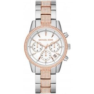 Michael Kors Ritz (MK6651)