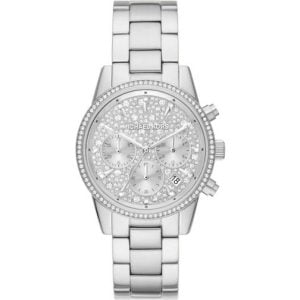 Michael Kors Ritz (MK7301)