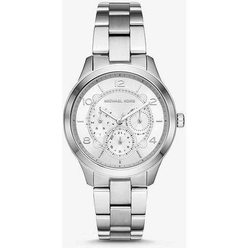 Michael kors runway (mk6587) michael kors runway (mk6587)