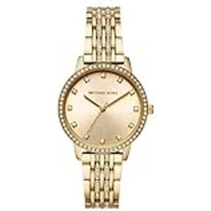 Michael Kors Watch MK4368