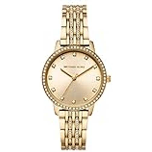Michael kors watch mk4368 michael kors watch mk4368