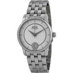 mido automatic dam 33mm damklocka