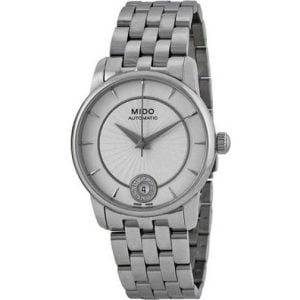 Mido Automatic Dam 33MM Damklocka