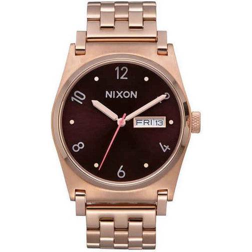 Nixon (a9542617) nixon (a9542617)