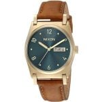 nixon 28a955262629