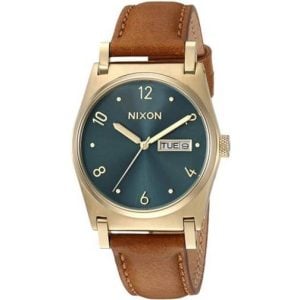 Nixon (A9552626)